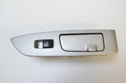 Schalter für Fensterheber rechts hinten Lexus RX 2 (U3) 84030-48070