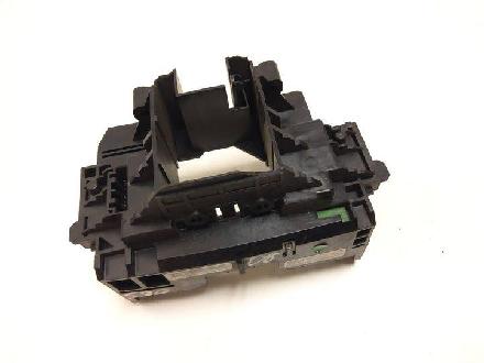 Sensor für Lenkwinkel Volvo S80 (TS) 30773858