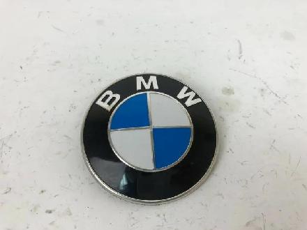 Emblem BMW X3 (F25) 8132375