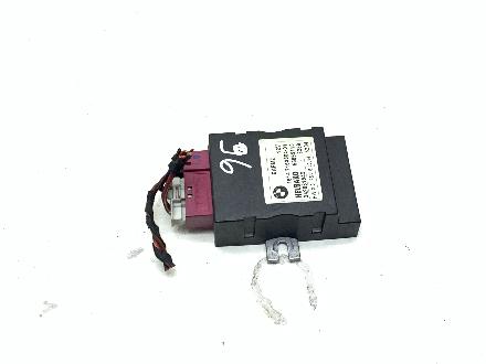 Kraftstoffpumpe BMW 5er (E60) 7163504