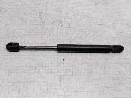 Heckklappendämpfer links Opel Vectra C (Z02) 09177081