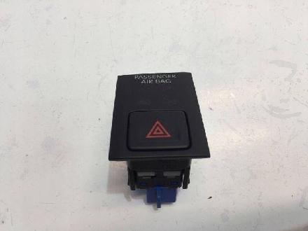 Schalter für Warnblinker VW Tiguan I (5N) 5NC919225A