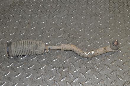 Spurstange links Nissan Qashqai II (J11)