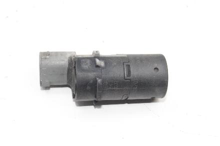 Sensor für Einparkhilfe Land Rover Range Rover III (L322) 6877563