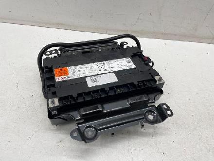 Batterie Ford Focus IV (HN) LX7A10B759AD