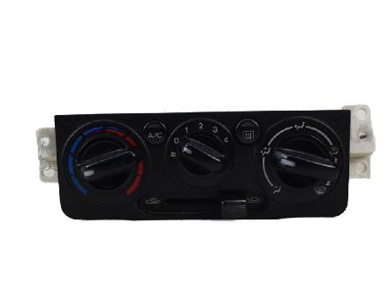 Steuergerät Klimaanlage Mazda Demio (DW)
