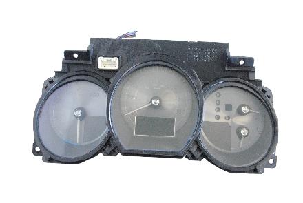 Tachometer Lexus GS 3 (S19) 83800-30Z20