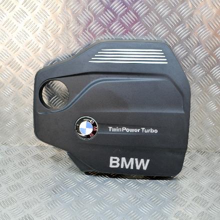 Motorabdeckung BMW 5er (F10) 8514202