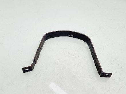 Halteband für Kraftstoffbehälter Toyota RAV 4 III (A3)