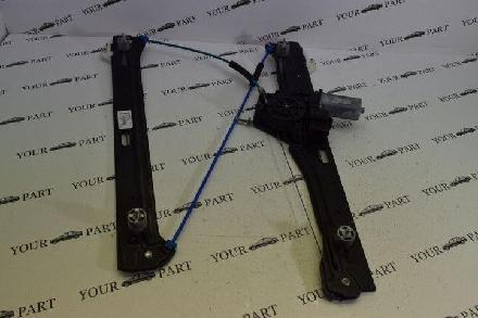 Fensterheber links vorne BMW X1 (F48) 7349513