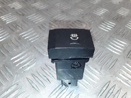 Schalter für Nebelscheinwerfer Kia Sorento (JC) 864W03000
