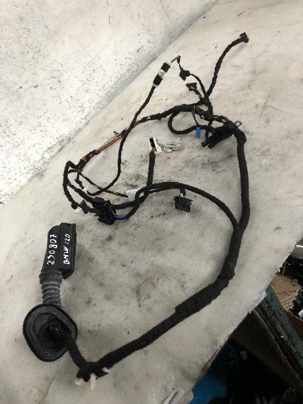 Kabel Tür BMW 1er (F20) 9335284