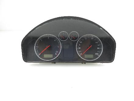 Tachometer VW Sharan (7M) 7M3920800C