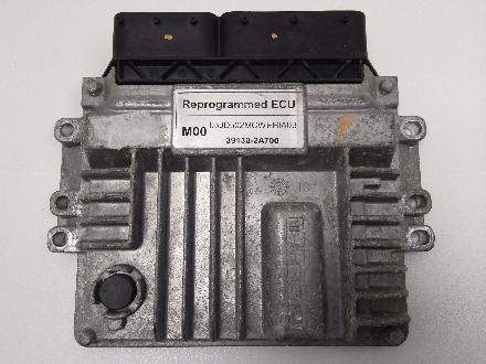 Steuergerät Motor Kia Ceed 2 (JD) 39130-2A700