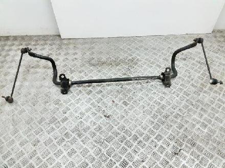 Stabilisator vorne Volvo V70 I Kombi (L) 6G9N5482CB