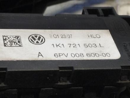 Fahrpedal VW Passat B6 Variant (3C5) 1K1721503L