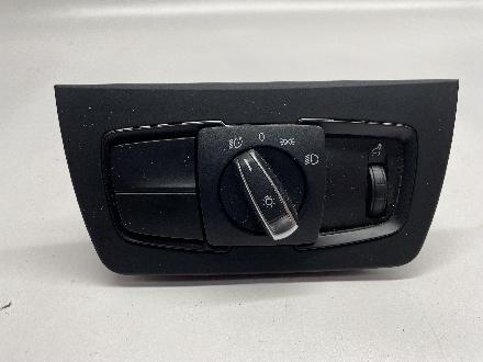 Schalter für Licht BMW 3er (F30, F80) 9393939