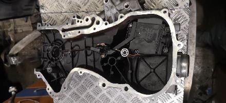 Dichtung für Steuerkettenspanner VW Golf VI (5K) 03c109211bf