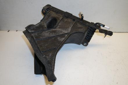 Kühler Lexus RX 4 (L2) 32917-48060