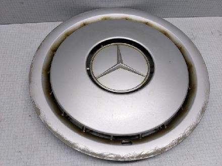 Radabdeckung Mercedes-Benz E-Klasse (W124) 1244010424