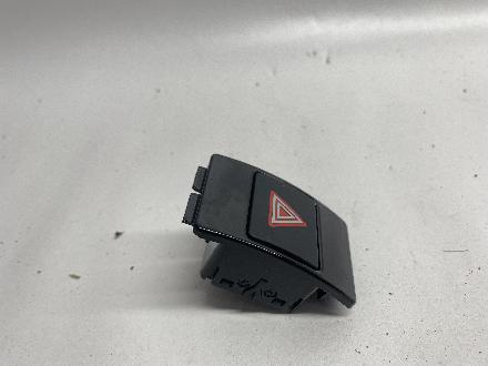 Schalter für Warnblinker Audi A6 (4G, C7) 4G0941509
