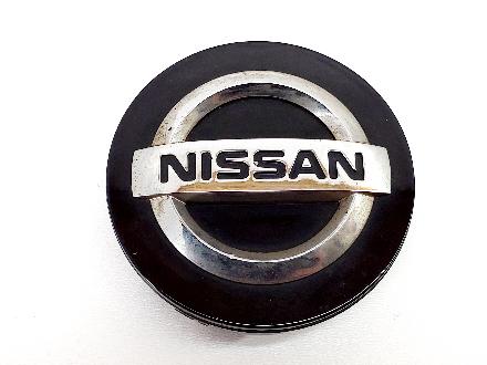 Radabdeckung Nissan Juke (F15) 40342BR01A-B1