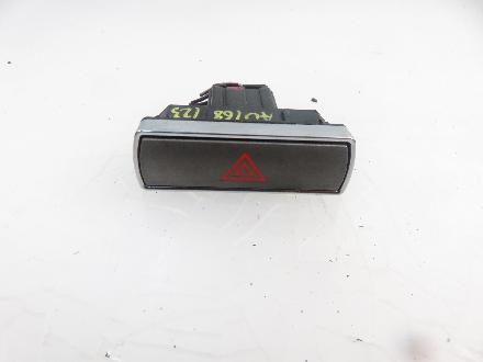 Schalter für Warnblinker Ford Galaxy (WA6) 6M2T13A350AB