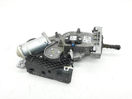 Motor Heckklappe Mercedes-Benz C-Klasse T-Modell (S204) A2128203542