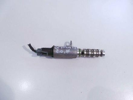 Nockenwellensensor Kia Optima () 243552E100