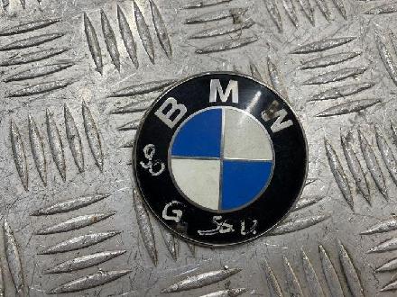 Emblem BMW 3er Touring (E91) 8219237
