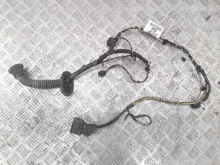 Kabel Tür Ford Tourneo Connect () 2T1T14A584GD