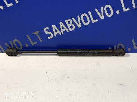 Gasfeder für Motorhaube Volvo S60 II () 30649516