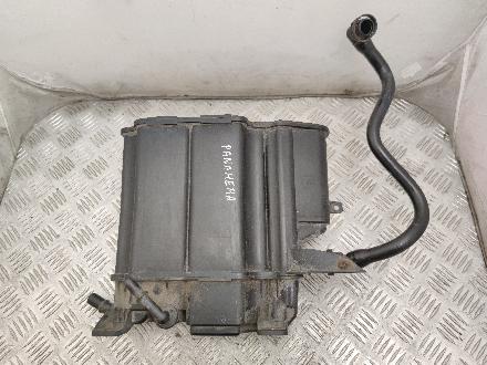 Aktivkohlefilter für Tankentlüftung Porsche Panamera (970) 97020122500