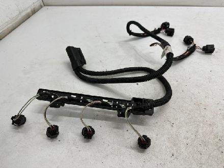 Kabel Motor BMW 3er Touring (F31) 7608805