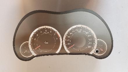 Tachometer Honda Accord VIII (CU) 78100tl3g514m1