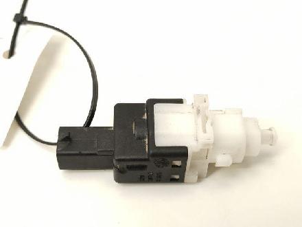 Sensor für Gaspedalstellung Fiat Doblo Kasten (223) 48840510