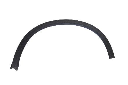 Blende Kotflügel links hinten Suzuki Vitara (LY) 77261-54P0