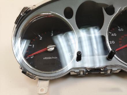 Tachometer Nissan X-Trail (T31)