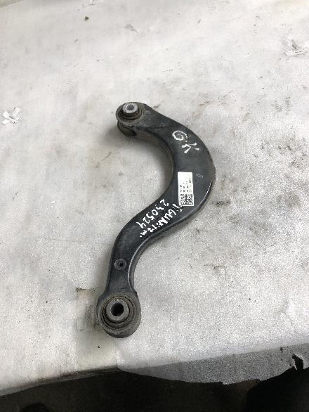 Stange/Strebe für Radaufhängung links VW Tiguan II (AD) 5q0505351