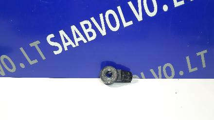 Klopfsensor Volvo S60 II () AG9N12A699AA