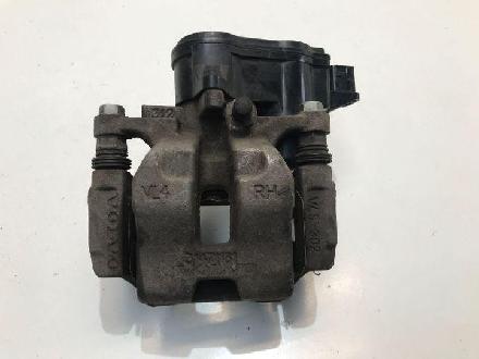 Bremssattel rechts hinten Volvo XC40 (536) 32276922