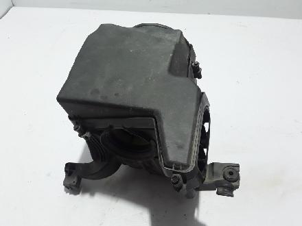 Luftfiltergehäuse Volvo S40 II (544) 31338612