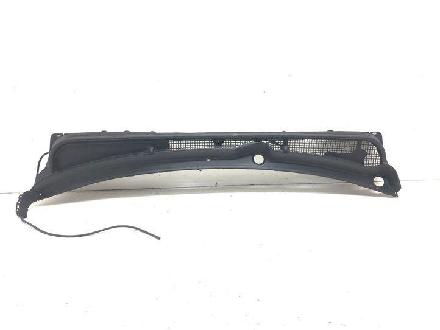 Grill Windlauf Subaru Outback (BR) 91411AJ000