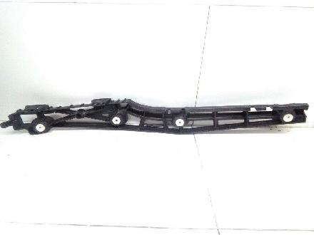 Stoßstangenabdeckung links hinten Opel Insignia A Sports Tourer (G09) 13238838