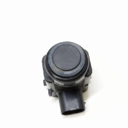 Sensor für Einparkhilfe Saab 9-3 Kombi (YS3F) 12787793