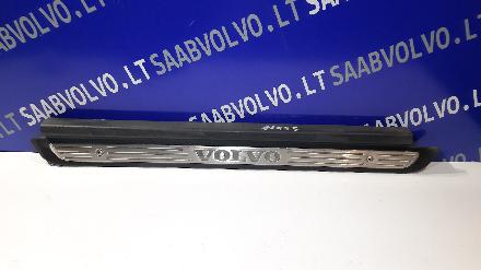 Zierleiste Volvo S40 I (644) 30818425