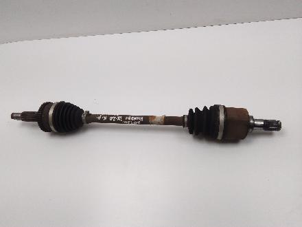 Antriebswelle links vorne Hyundai iX20 (JC)