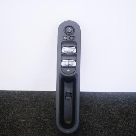Schalter für Fensterheber links vorne Mini Mini Clubman (F54) 9354861