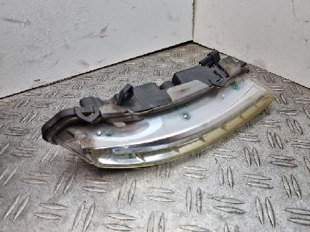 Glühlampe für Zusatzbremsleuchte Mercedes-Benz C-Klasse (W204) 2378031