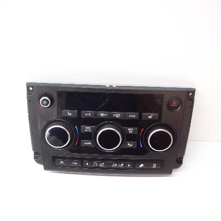 Steuergerät Klimaanlage Land Rover Discovery Sport (LC) GK72-14C533-MA